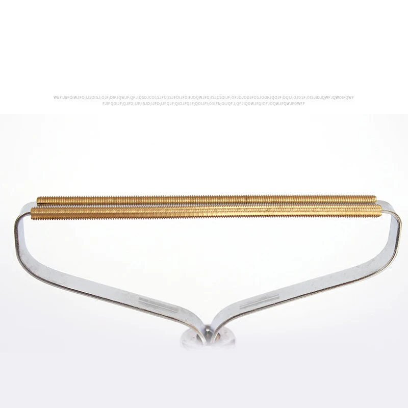 Химчистка специальные поставки свитер расческа кашемир волосы мяч для бритья