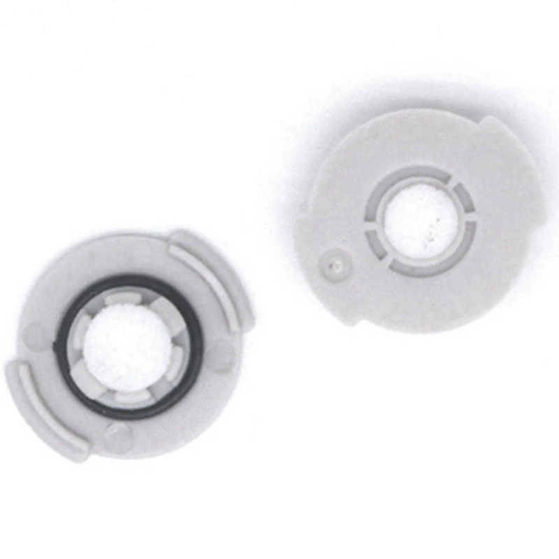 

HOT-Spare Parts for Xiaomi Roborock S6 S60 S65 S50 MAX T6 Vacuum Cleaner Household Cleaning Accessories Robot Parts