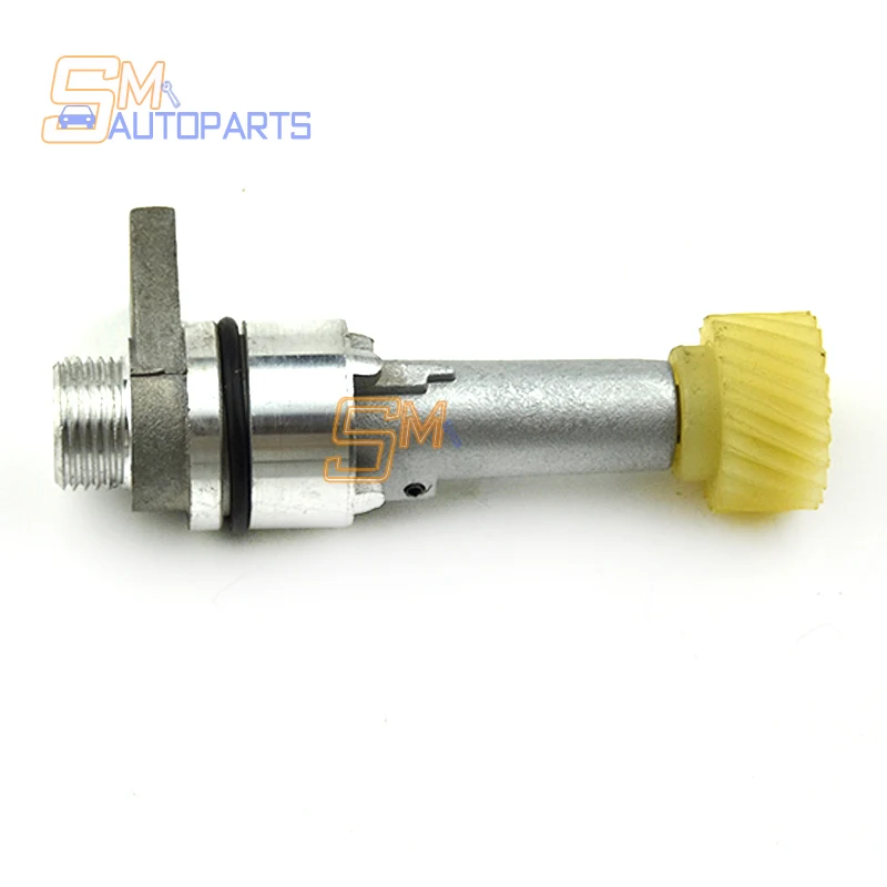 Датчик скорости для KIA Pride(FA) 86-99 KKY01-17-400A KKY0117400A