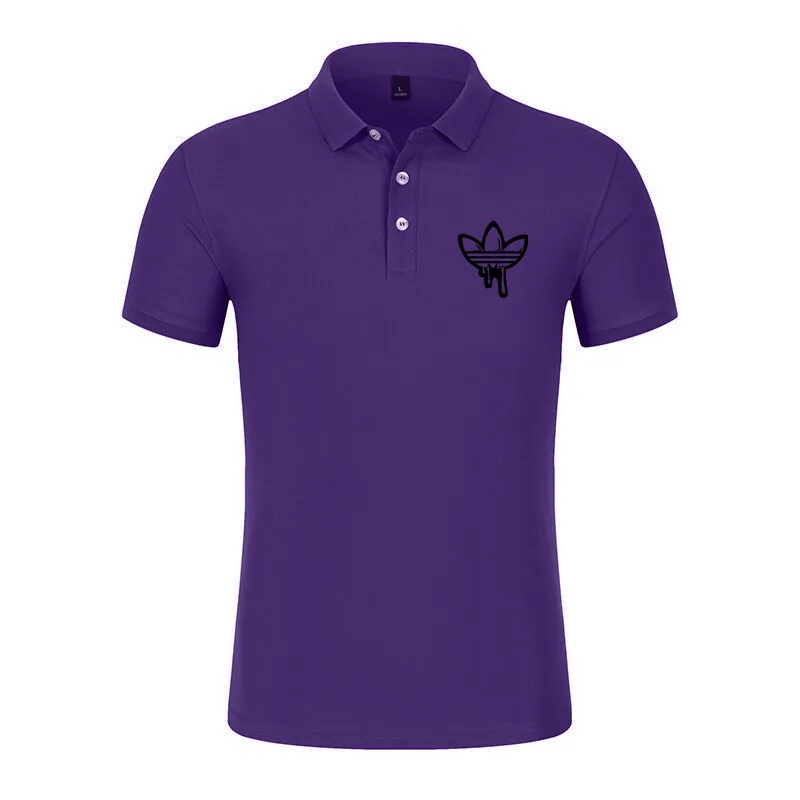 

2021 New Men's T-Shirt 100% pure Cotton Short-Sleeved Fashion T-Shirt Casual Loose Men's T-Shirt Cool Men's T Shirt Male S-3XL