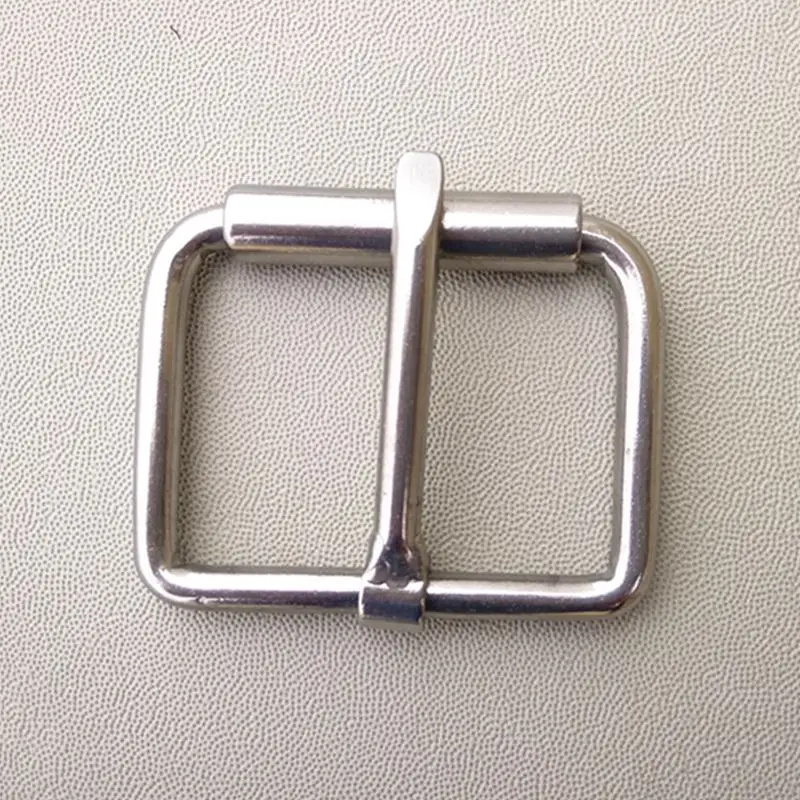 5 шт. пряжка для ремня из нержавеющей стали тяжелой атлетики 54 мм|Пряжки и крючки| |