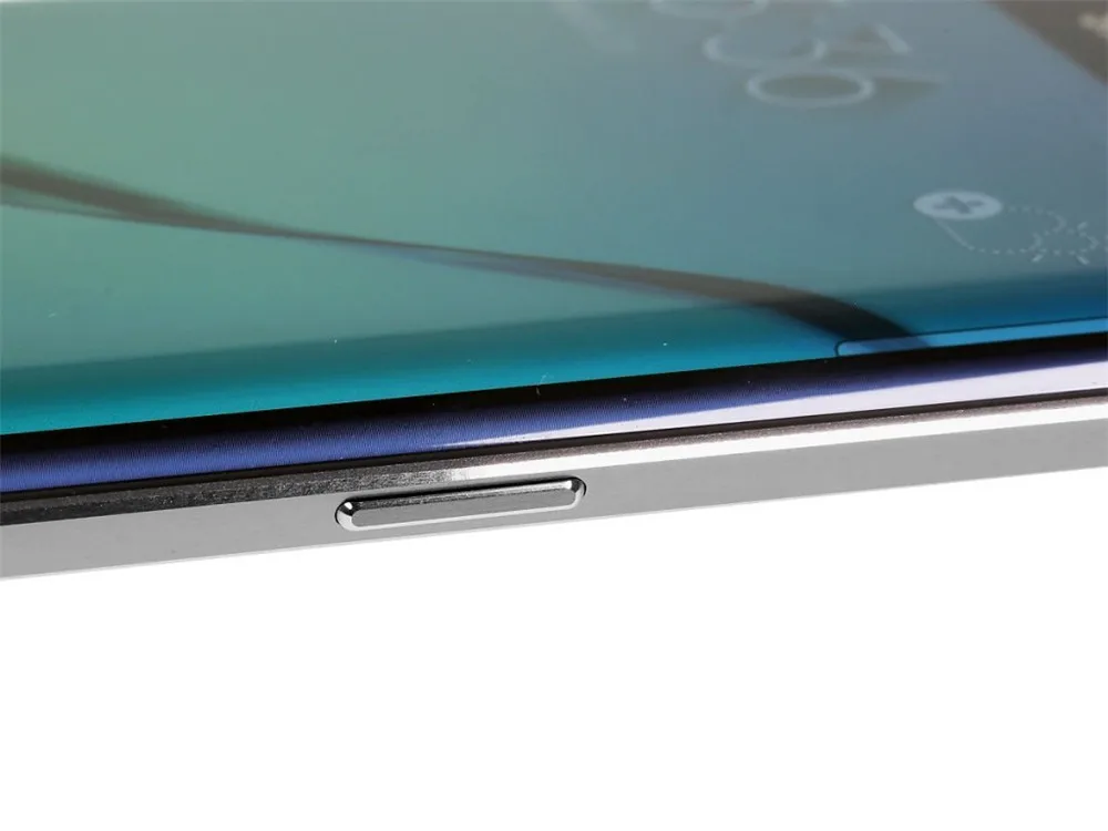 Разблокированный телефон samsung Galaxy S6 edge G925F LTE Восьмиядерный 5,1 дюймов NFC 3 Гб ram 32 Гб rom отпечаток пальца