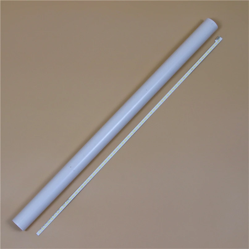 ТВ LED массив световых баров для Toshiba 46TL963B 46TL963G 46TL963N 46 дюймов светодиодная