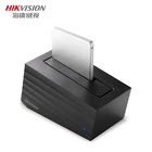 Hikvision NAS h99 pro частная облачная сеть, прикрепленный серверный хранилище для дома, Поддержка HDDSSD 2,53,5 дюймов 12 ТБ макс. (EU адаптер)