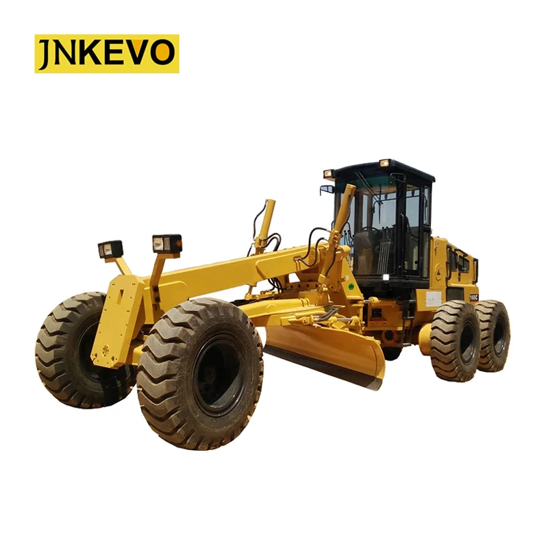 Горячая Распродажа оборудование для Выравнивания Земли с высокой