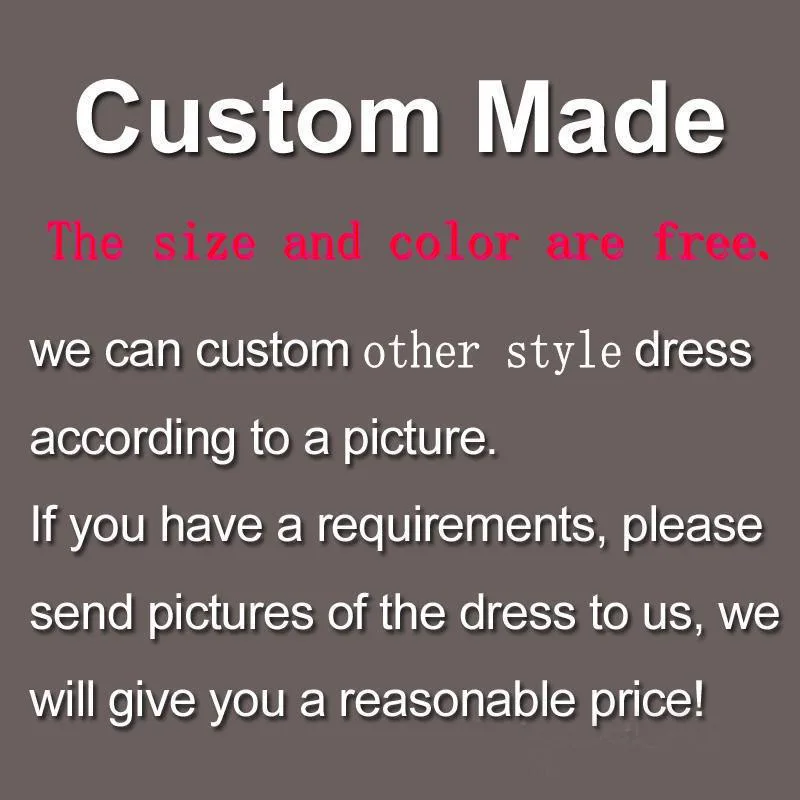 

White V Neck Long Prom Dresses 2021 Backless Sweep Train A Line Chiffon Formal Evening Dress Party Plus Size Robe De Soire