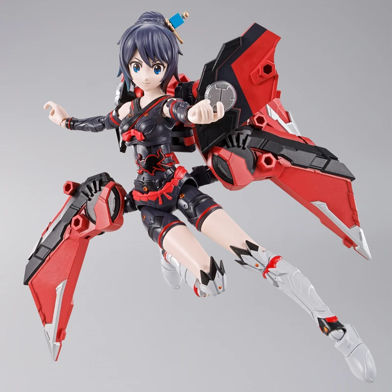 Фигурка из аниме тамаши 14 см