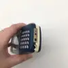 Изображение товара 5