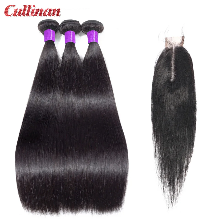 

Пряпряди с застежкой Remy бразильские пупряди для плетения волос с застежкой 2x6 натуральный цвет куллинан шелковистые волосы для наращивания