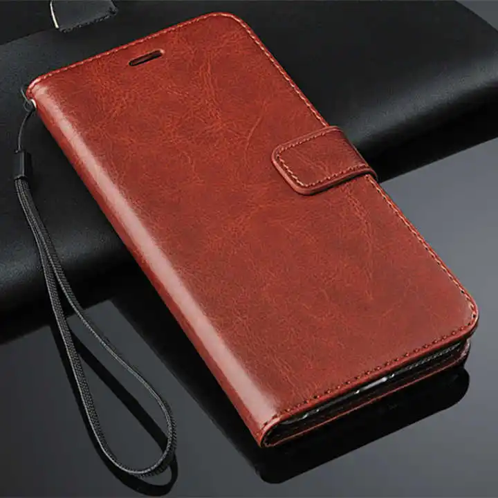 

PU Leather Flip Case For Doogee S96 Pro Card Holder Silicone Photo Frame Case Wallet Cover For Doogee S96 Pro Business Case