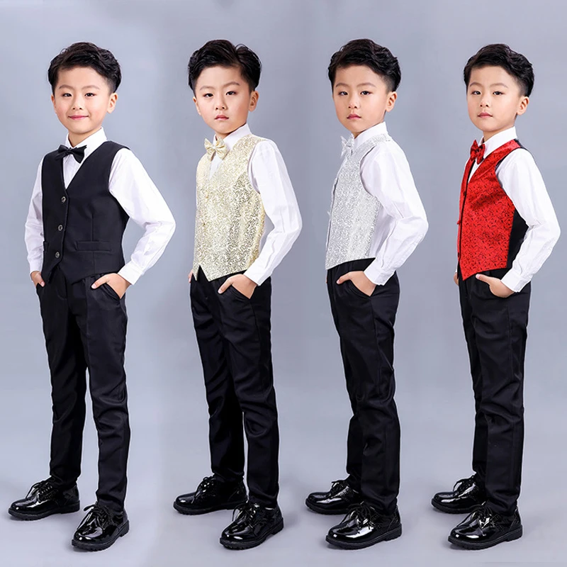 Современное танцевальное балетное платье-пачка трико для женщин танцевальные