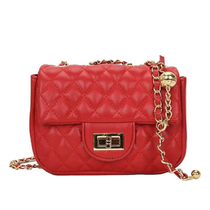 

Handbag Women Bag High Quality Leather Women Bag Ladies Shoulder Bag Messenger Bag Luxury Purses and Handbags