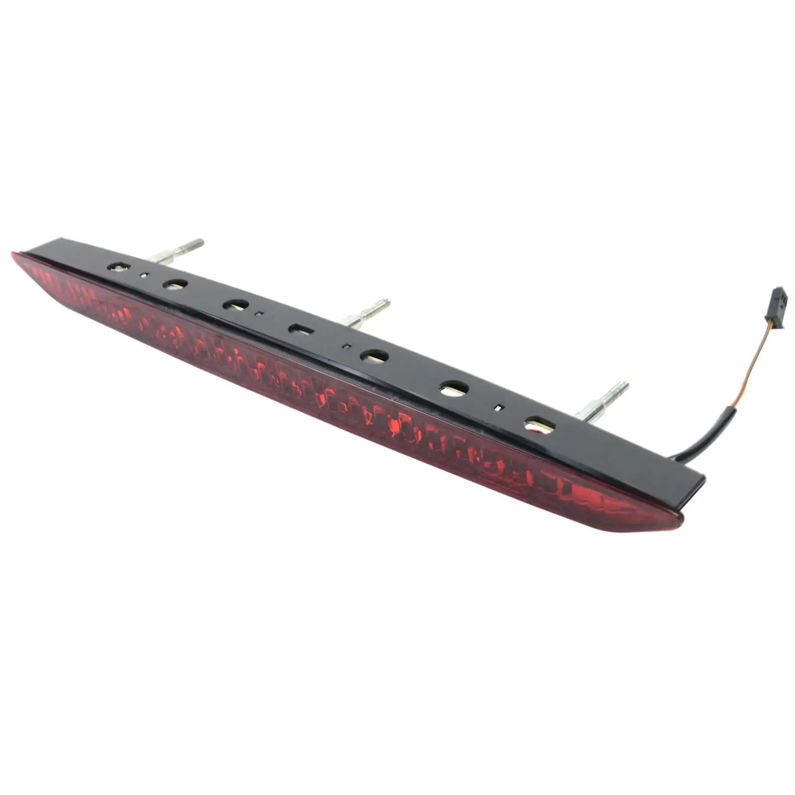 

AP03 New Rear Brake Light Stop Light Lamp 63256930246 For BMW Z4 Roadster E85 2.0i 2.2i 2.5i 3.0i