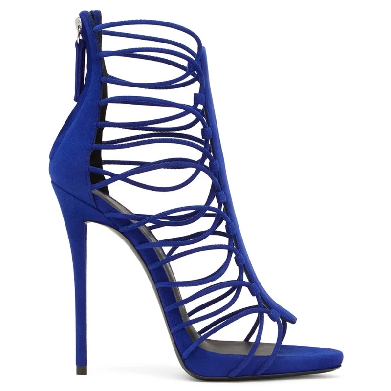 

Women's Shoes