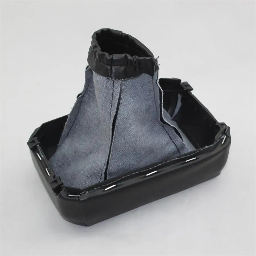 Для Opel Astra F 91 98/Vectra A 88 95/Calibra 90 97/Kadett E 84 93/Corsa B 93 00 новая ручка переключения рулевого