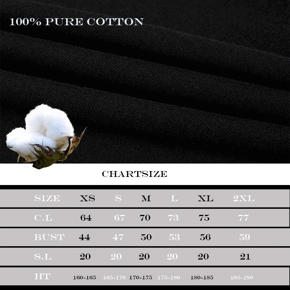

2020 New Fashion Japanese style printed T-shirt Comfortable Cotton O-neck T-shirt For Men Streetwear Sport Clothing Men White