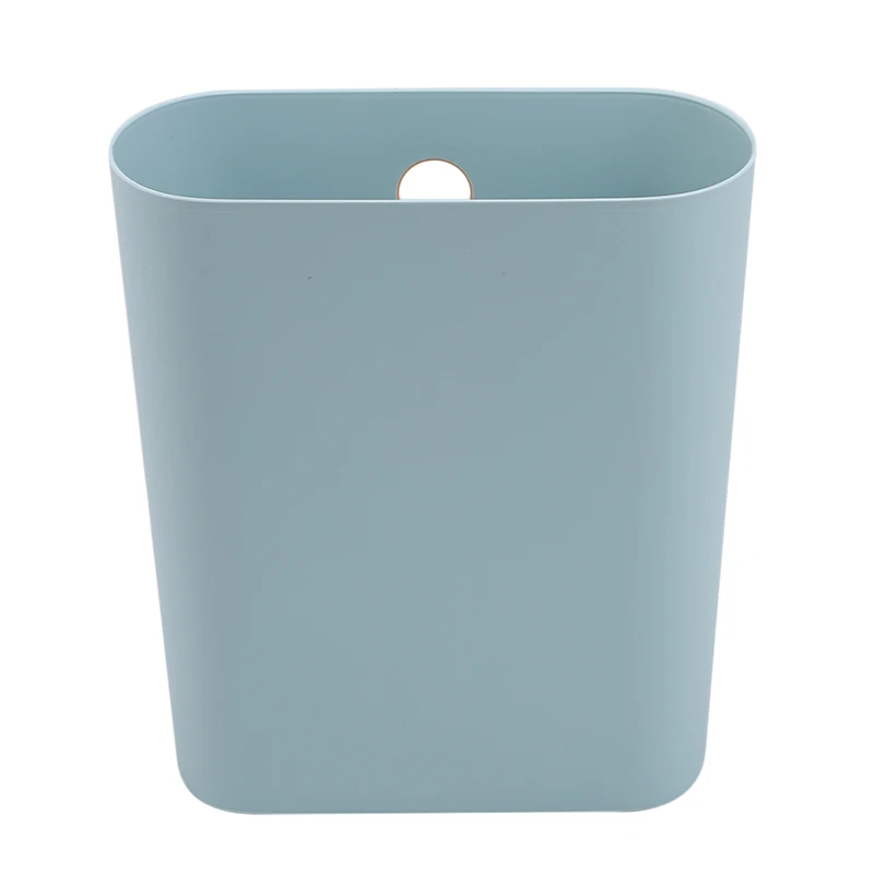 Новый 2020 кухонный шкаф подвесной мусорный ящик контейнер бытовые чистящие