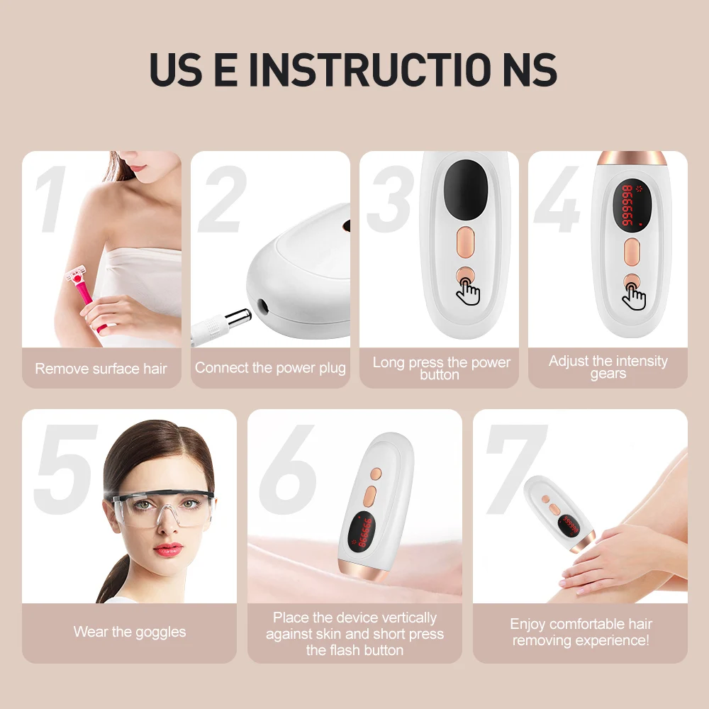 Фотоэпилятор инструкция. Фотоэпилятор схема использования. Таблица для фотоэпилятора. Фотоэпилятор отзывы врачей. Фотоэпилятор филипс люмия.