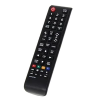 aa59 00786a replacement english remote control controller for samsung led smart tv