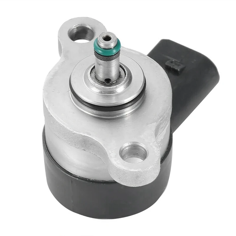 Car Fuel Pump Injection Pressure Regulator Control Valve for Mercedes-Benz 0281002241 | Автомобили и мотоциклы