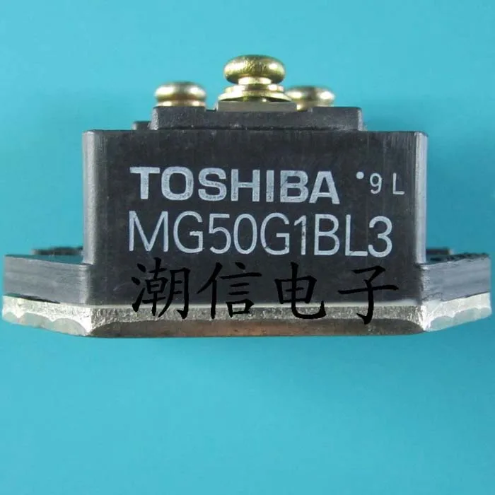 Новый MG50G1BL3|good garment|shipping bondshipping definition |