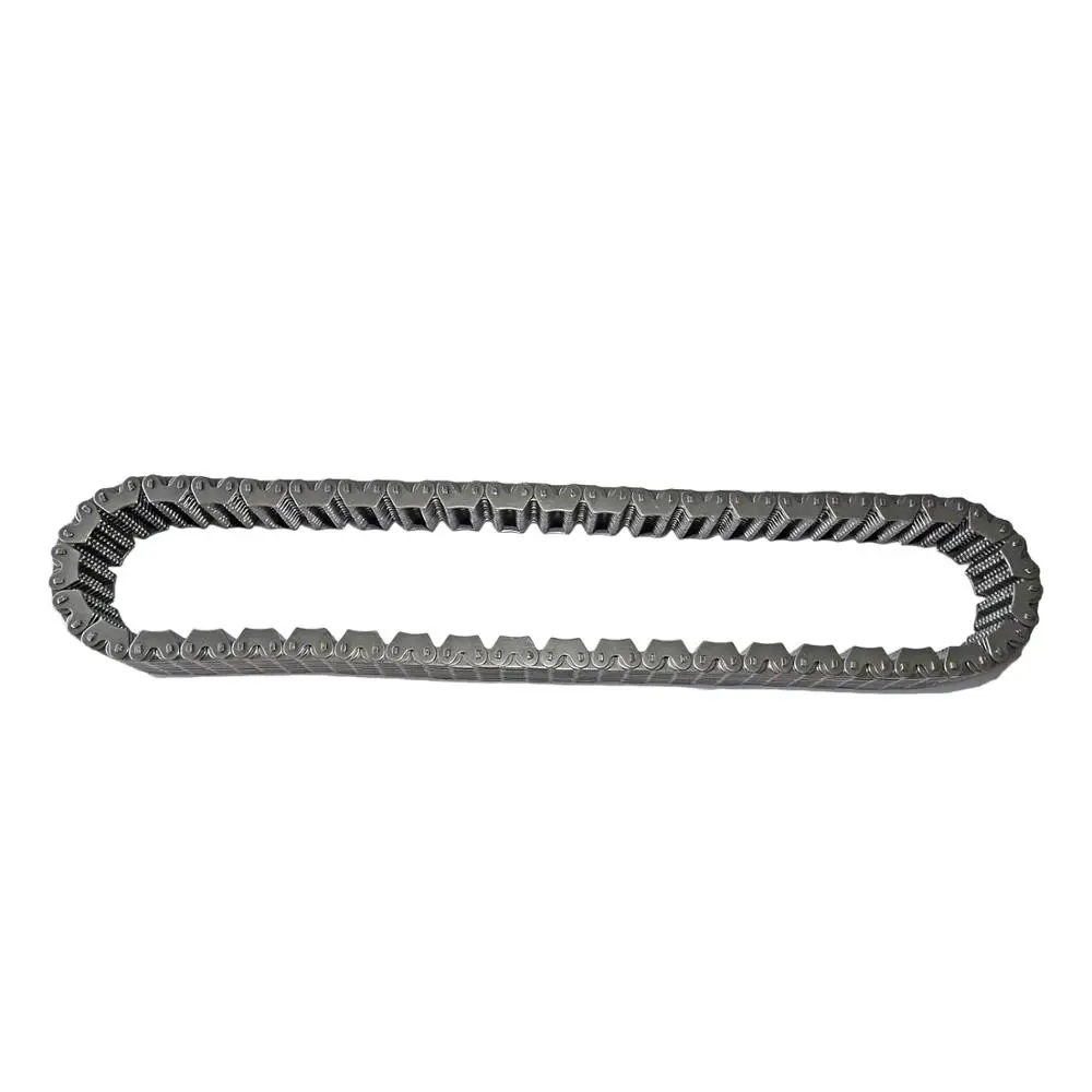 

AP03 FOR BMW X5 E53 3.0i 4.4i 4.8I HV-087 2003-2006 Transfer Case Chain