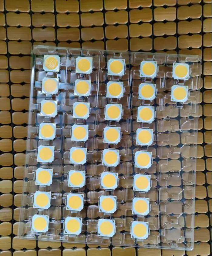 Светодиодный чип AR111 25 Вт|Светодиодные прожекторы| |