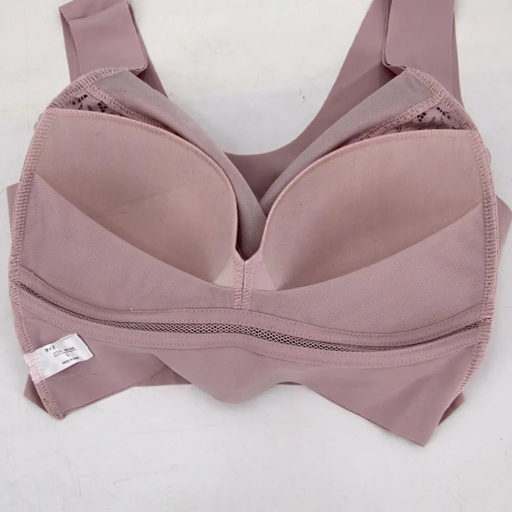 Новое поступление без косточек высокая эластичность сексуальное нижнее белье