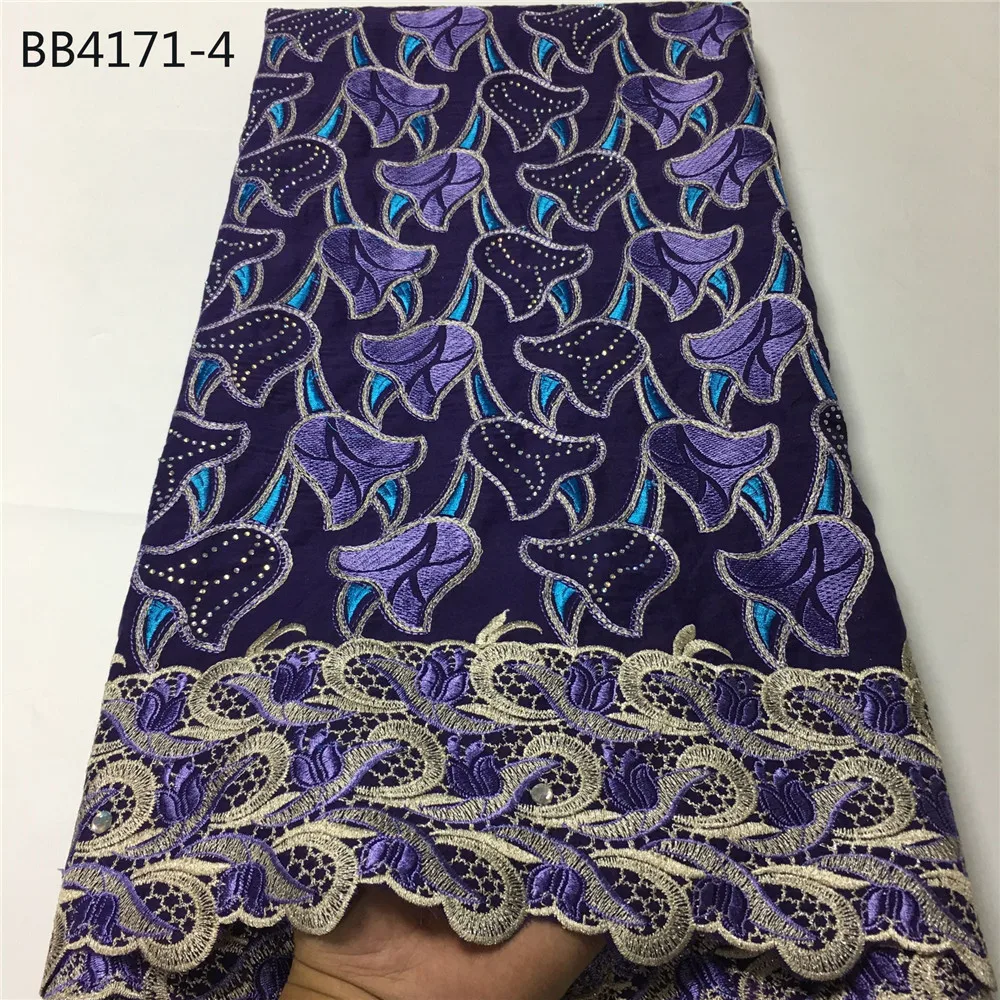 Высокое качество очень мягкая швейцарская вуаль Прямая продажа с фабрики