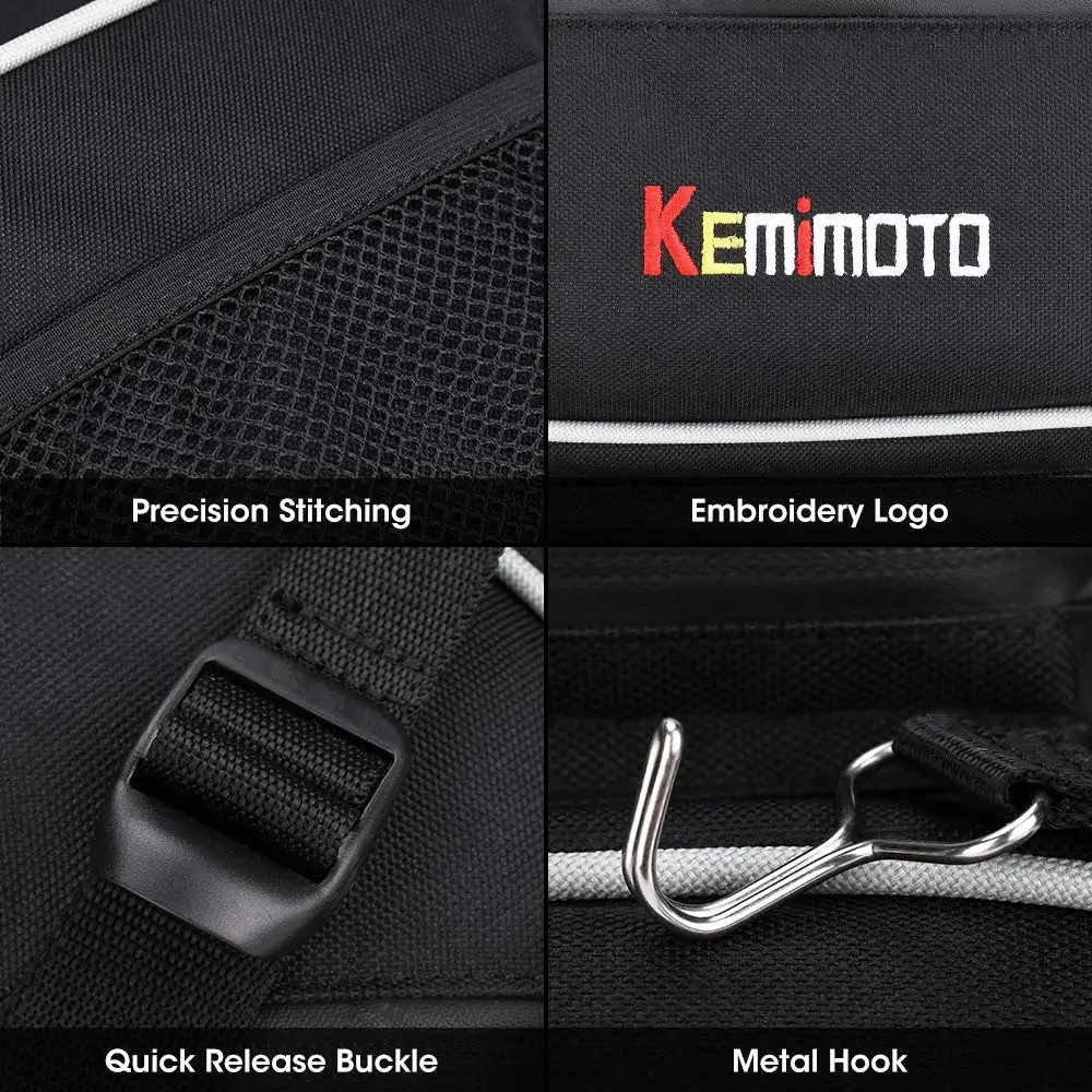 Сумка держатель для кабины UTV Центральная сумка хранения Polaris Ranger RZR 4 800 570 1000 XP 900