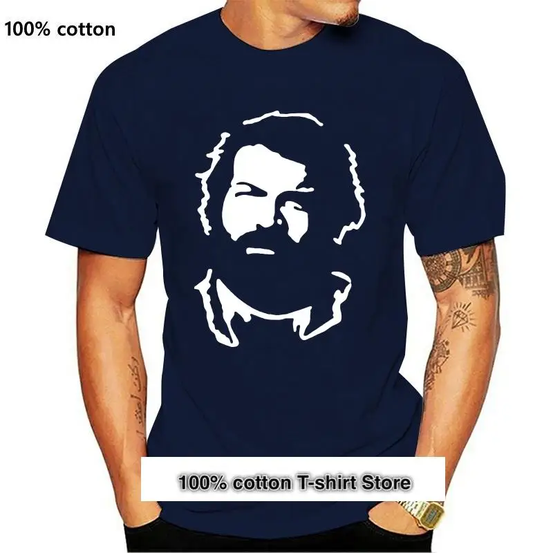 Camiseta de película culto prenda vestir стиль Harajuku классический и уникальный | Мужская одежда