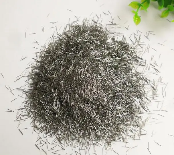 

jewellery making 0.3mm stainless steel magnetic pins For magnetic tumbler 500g polishing pins needle