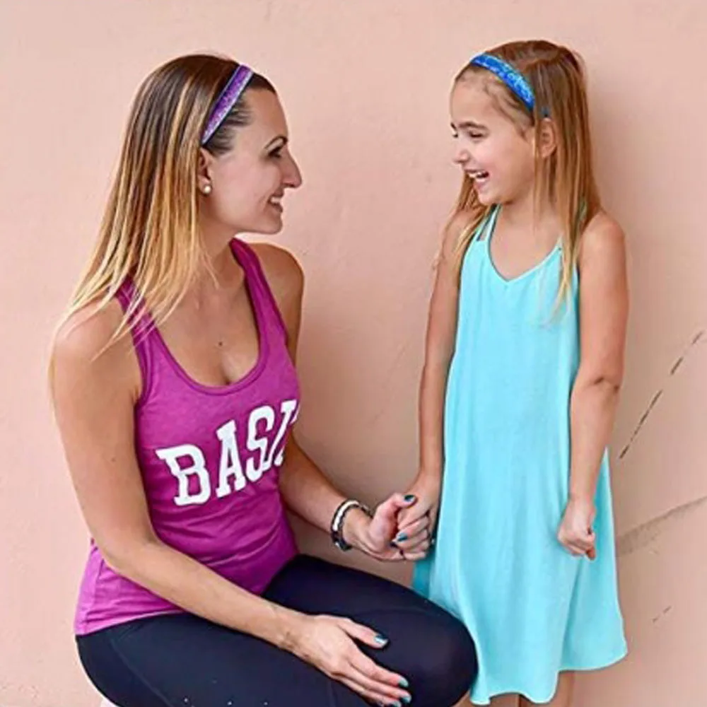 

Yoga Sports Hairband Outdoor Hairband Flash Fashion Hair Accessories Elastic Headband Hair Accessories Headwear Vintage Hairband