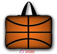sleeve bag for hp acer lenovo yoga 530 asus macbook air 11 google chromebook 11 6 12 13 15 14 17 10 10 1 notebook case