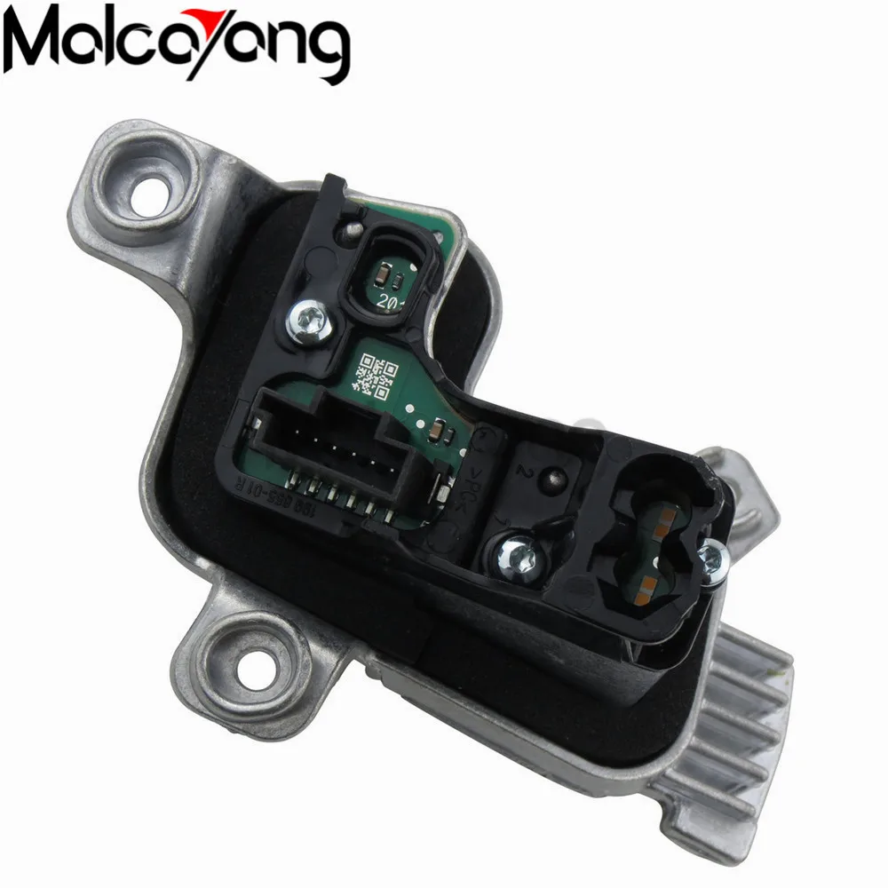 Высококачественный светодиодный налобный фонарь модуль вставной светильник вой