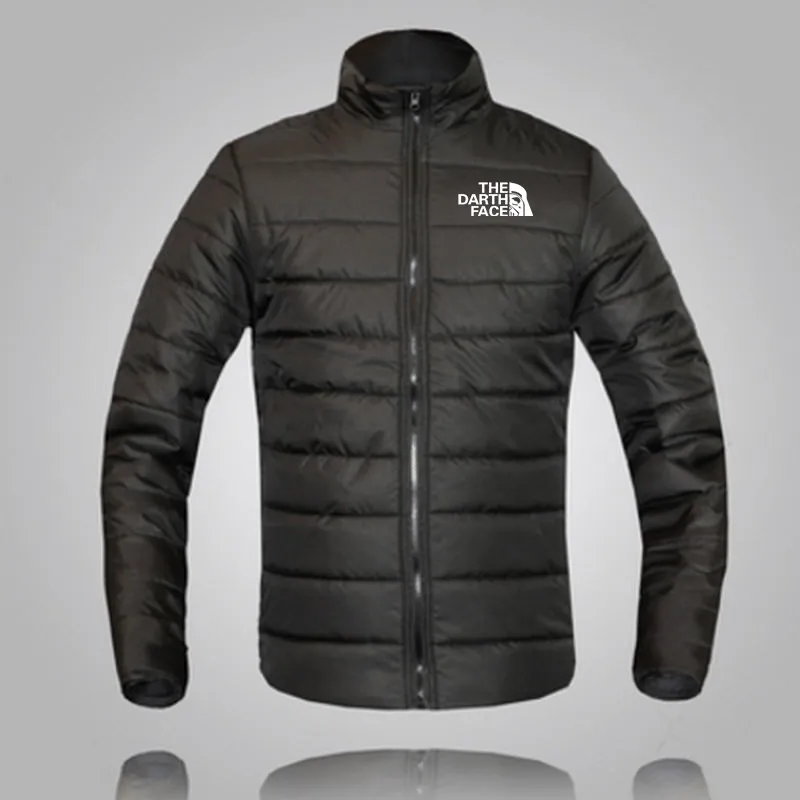 Зимняя мужская куртка новинка 2020 толстые куртки с хлопковой подкладкой парка