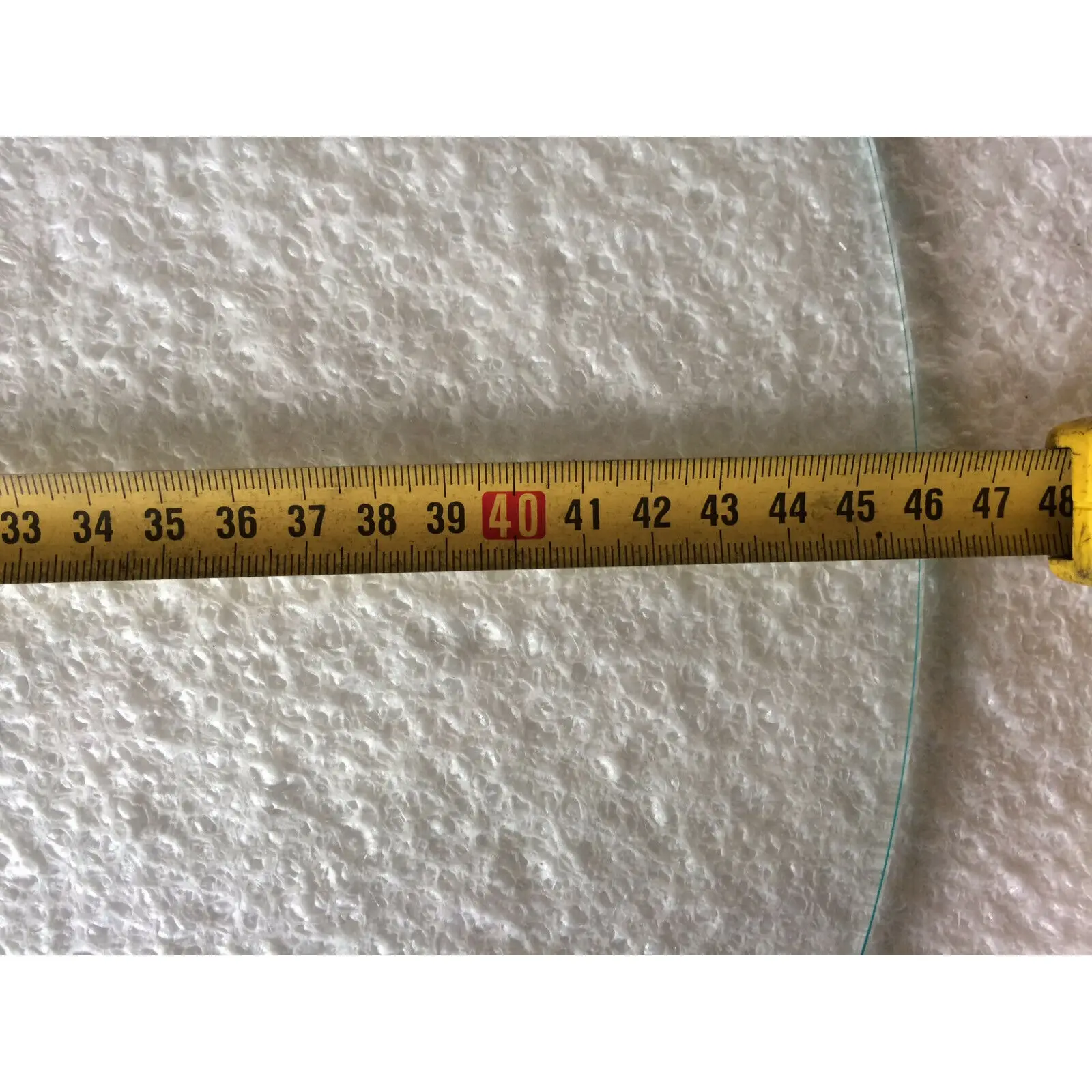 Замена стекла Эйлин серый журнальный столик Сделано в Италии Пожалуйста