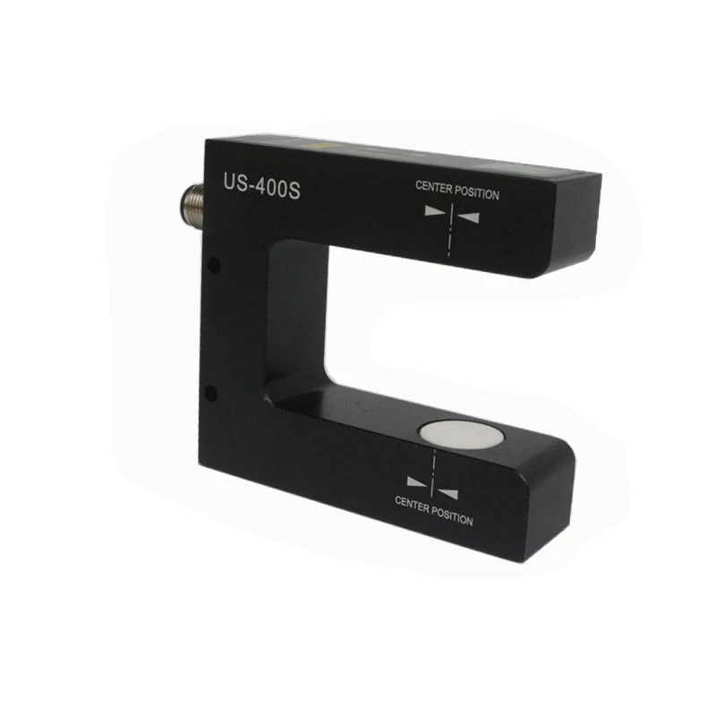 

Ультразвуковой датчик коррекции отклонения, ультразвуковой датчик CS 400N, ультразвуковая коррекция отклонения глаз