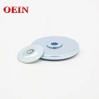 Головка редуктора триммера, запчасти для STIHL FS44 FS75 FS80 FS83 FS85 FS90 FS100 FS120 FS130 FS200 FS250 FS460