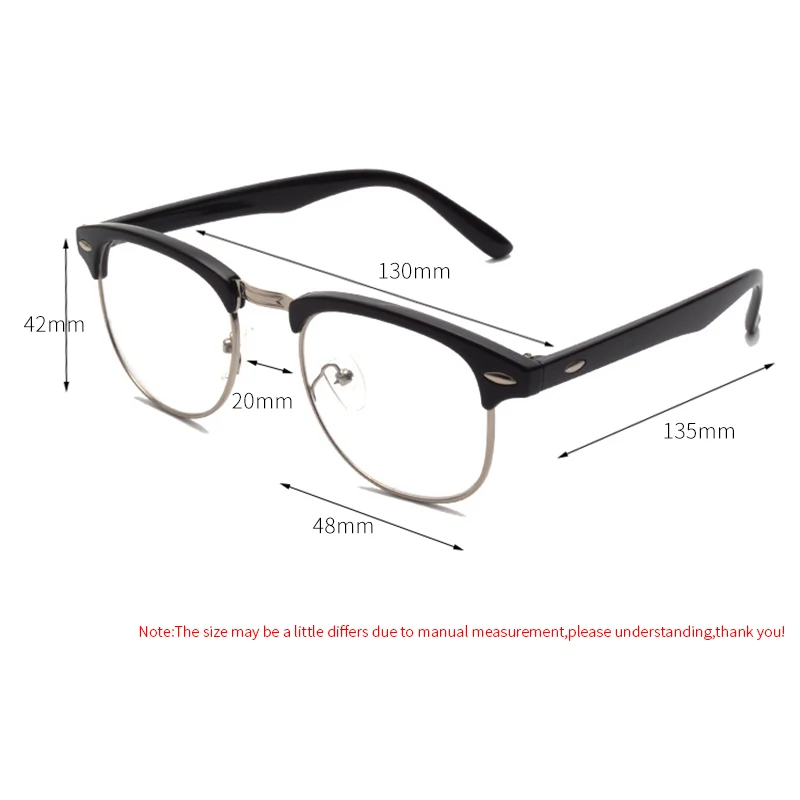 Привлекательные оправы для очков женские оптические известные дизайнерские