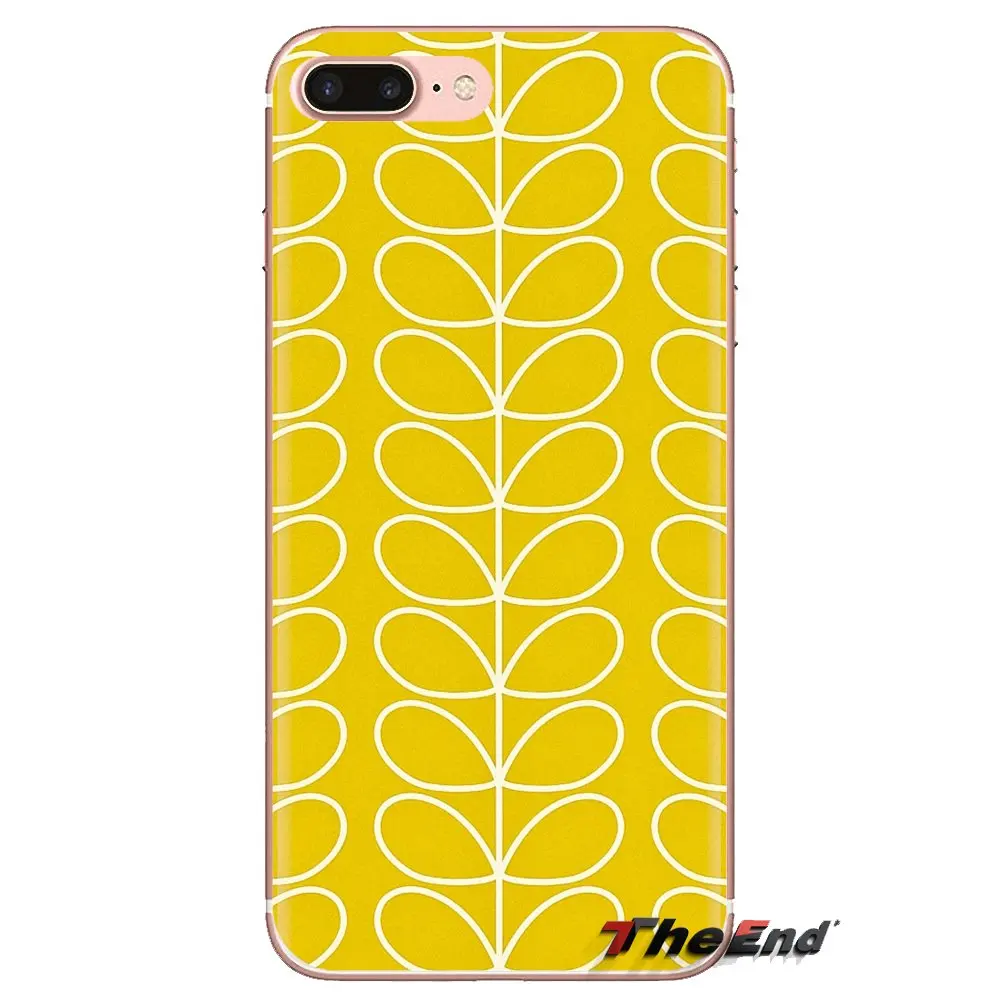 Для iPhone XS Max XR X 4 4s 5 5S 5C SE 6 6S 7 8 Plus samsung Galaxy J1 J3 J5 J7 A3 A5 мягкий чехол Сумка Мульти