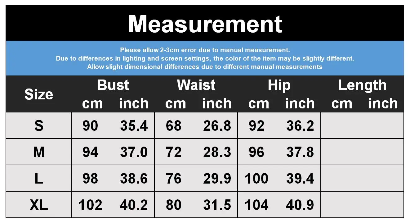 

Donsignet Woman Two Piece Set Sexy Long-sleeved Deep V Navel Tops High Split Skirt Solid Color Satin Nightclub Sexy Dresses