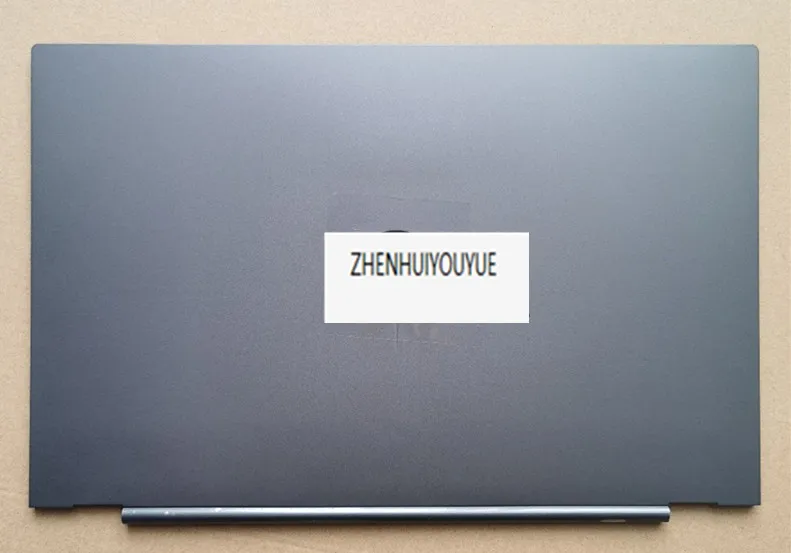 

NEW for lenovo Y7000P Y550P-15 top cover A case with logo 2020 model