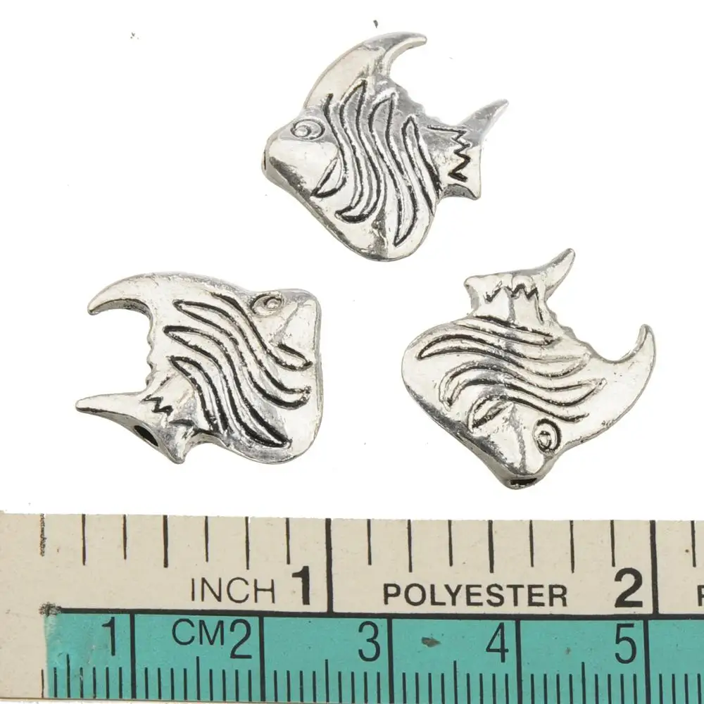 Ювелирные изделия свободные бусы шармы браслеты &quotсделай сам&quot ожерелья ручной