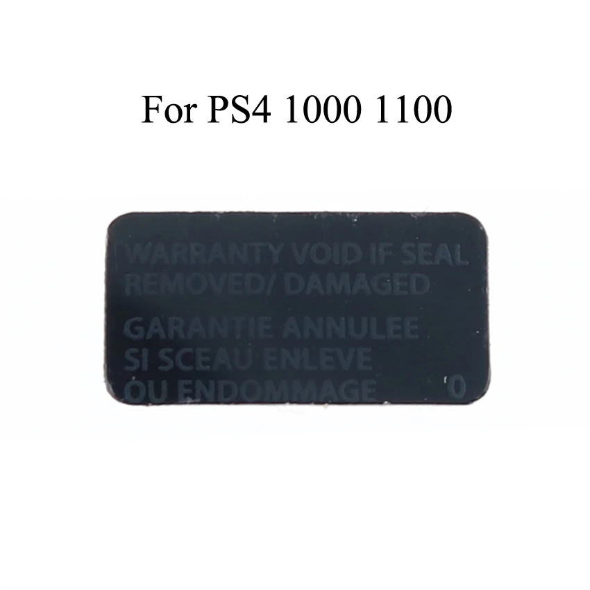 YuXi 1 шт. для PS4 Pro запасная фотопанель Sony Playstation 4 1000 1100 1200 Slim 2000 Консоль | Электроника