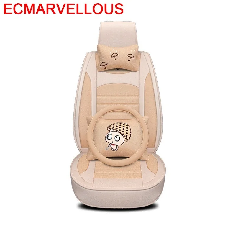 Автомобильные чехлы защитные накидки на автомобильные сиденья|Чехлы сиденья| |