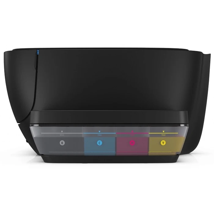 МФУ HP Ink Tank 319 AiO Z6Z13A
