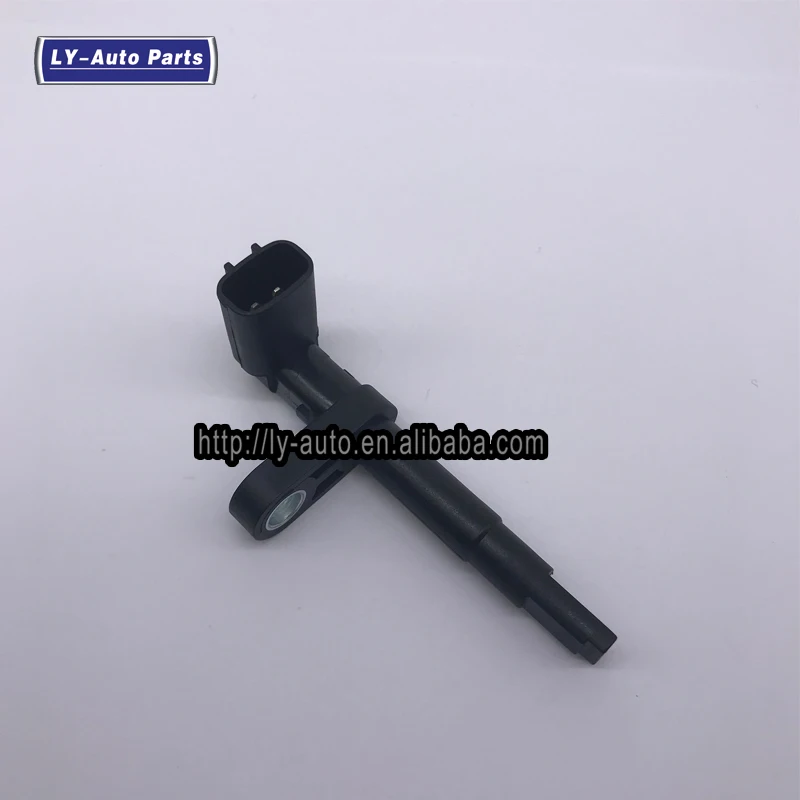 89546-30070 ABS Датчик скорости колеса задний левый для Lexus GS350/460 IS250/350 LS460 8954630070 |