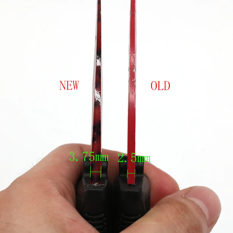 Новейший охотничий нож с когтями CS Go тактические ножи для выживания активного