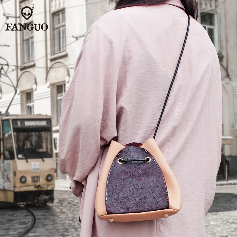 

Women's Handbags